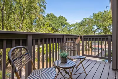 10 Arrowhead Lane, Novato, CA 94949 - Photo 13