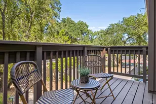 10 Arrowhead Ln, Novato, CA 94949 - Photo 13