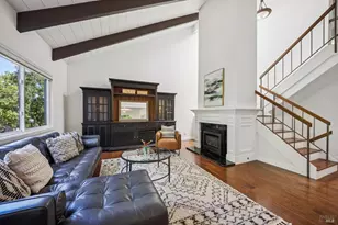 10 Arrowhead Ln, Novato, CA 94949 - Photo 9