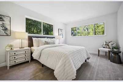 10 Arrowhead Lane, Novato, CA 94949 - Photo 33