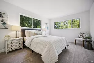 10 Arrowhead Ln, Novato, CA 94949 - Photo 33