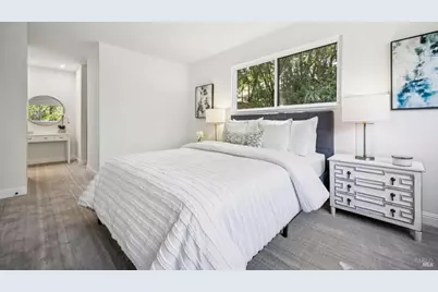 10 Arrowhead Lane, Novato, CA 94949 - Photo 35