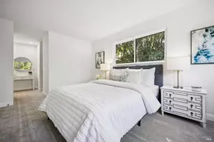 10 Arrowhead Ln, Novato, CA 94949 - Photo 35