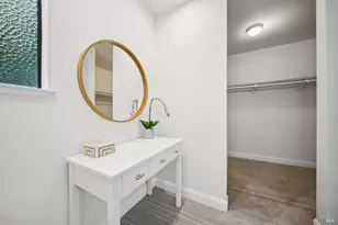 10 Arrowhead Ln, Novato, CA 94949 - Photo 39