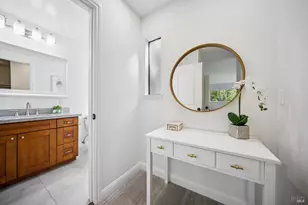 10 Arrowhead Ln, Novato, CA 94949 - Photo 37