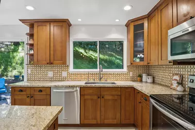 10 Arrowhead Lane, Novato, CA 94949 - Photo 25