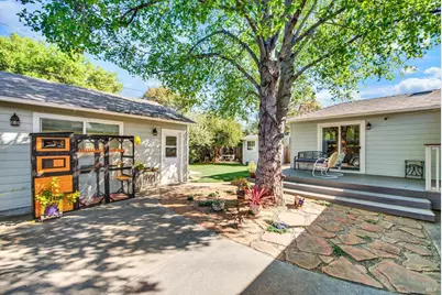 1308 Empire Street, Fairfield, CA 94533 - Photo 85