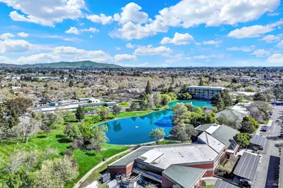 1308 Empire Street, Fairfield, CA 94533 - Photo 91