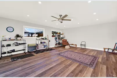 1308 Empire Street, Fairfield, CA 94533 - Photo 45