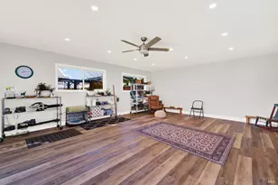 1308 Empire St, Fairfield, CA 94533 - Photo 45