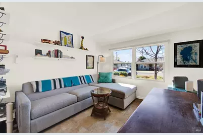 1308 Empire Street, Fairfield, CA 94533 - Photo 39
