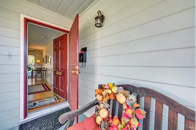 1308 Empire Street, Fairfield, CA 94533 - Photo 17