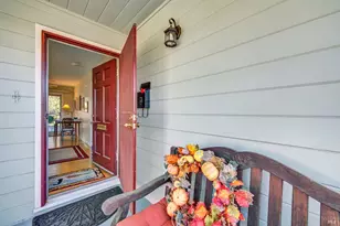 1308 Empire St, Fairfield, CA 94533 - Photo 17