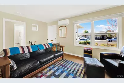 1308 Empire Street, Fairfield, CA 94533 - Photo 21