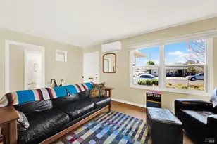 1308 Empire St, Fairfield, CA 94533 - Photo 21