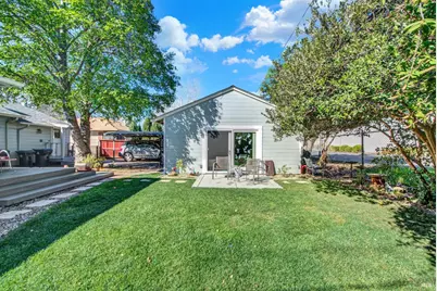 1308 Empire Street, Fairfield, CA 94533 - Photo 75