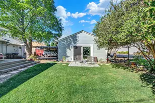 1308 Empire St, Fairfield, CA 94533 - Photo 75