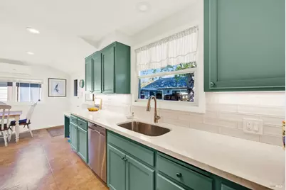 1308 Empire Street, Fairfield, CA 94533 - Photo 29