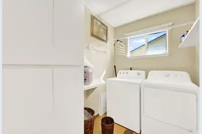 1308 Empire Street, Fairfield, CA 94533 - Photo 61