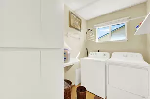 1308 Empire St, Fairfield, CA 94533 - Photo 61