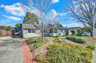 1308 Empire St, Fairfield, CA 94533 - Photo 9