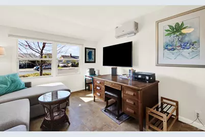 1308 Empire Street, Fairfield, CA 94533 - Photo 41