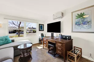 1308 Empire St, Fairfield, CA 94533 - Photo 41