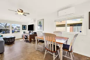 1308 Empire St, Fairfield, CA 94533 - Photo 37