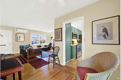 1308 Empire Street, Fairfield, CA 94533 - Photo 27