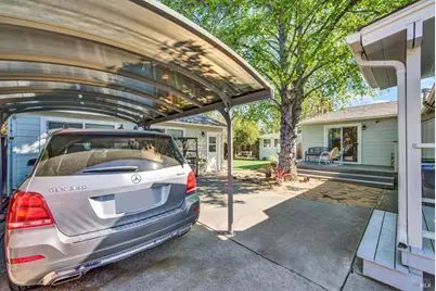 1308 Empire Street, Fairfield, CA 94533 - Photo 87