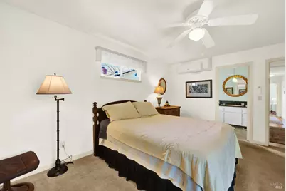 1308 Empire Street, Fairfield, CA 94533 - Photo 57