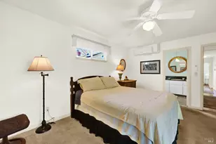 1308 Empire St, Fairfield, CA 94533 - Photo 57