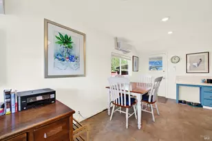 1308 Empire St, Fairfield, CA 94533 - Photo 43