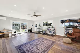 1308 Empire St, Fairfield, CA 94533 - Photo 49