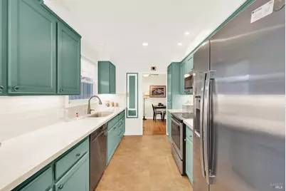 1308 Empire Street, Fairfield, CA 94533 - Photo 33