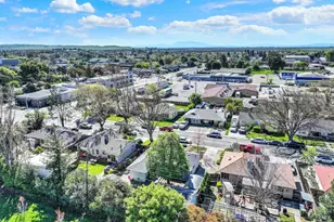 1308 Empire St, Fairfield, CA 94533 - Photo 67