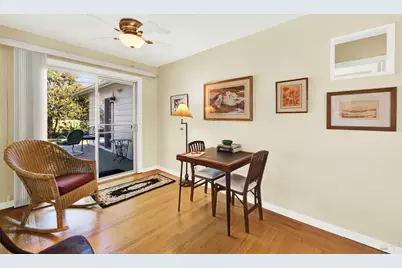 1308 Empire Street, Fairfield, CA 94533 - Photo 25