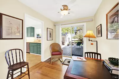 1308 Empire Street, Fairfield, CA 94533 - Photo 23