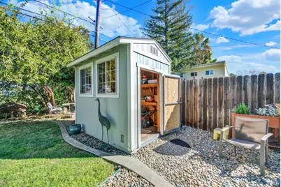 1308 Empire Street, Fairfield, CA 94533 - Photo 83