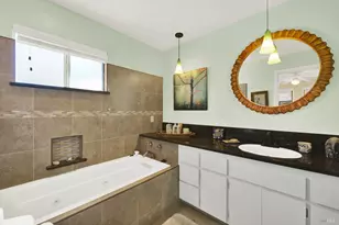 1308 Empire St, Fairfield, CA 94533 - Photo 59