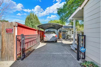 1308 Empire Street, Fairfield, CA 94533 - Photo 69