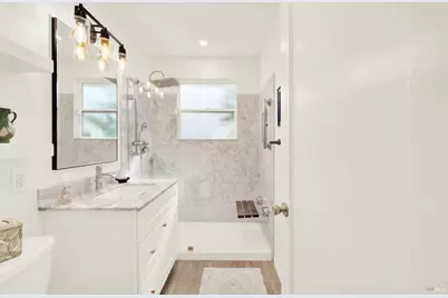 1308 Empire Street, Fairfield, CA 94533 - Photo 53