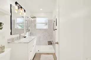 1308 Empire St, Fairfield, CA 94533 - Photo 53