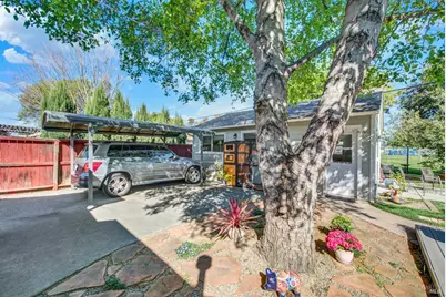 1308 Empire Street, Fairfield, CA 94533 - Photo 81