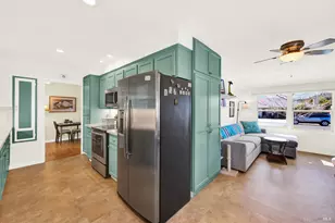 1308 Empire St, Fairfield, CA 94533 - Photo 35