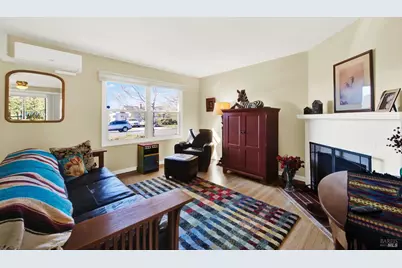 1308 Empire Street, Fairfield, CA 94533 - Photo 19