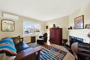 1308 Empire St, Fairfield, CA 94533 - Photo 19