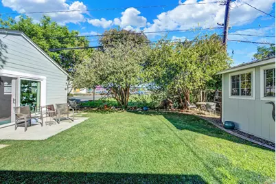 1308 Empire Street, Fairfield, CA 94533 - Photo 77