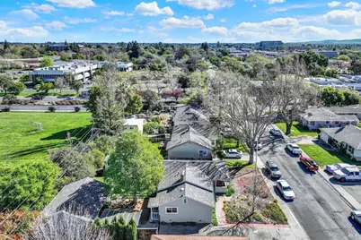 1308 Empire Street, Fairfield, CA 94533 - Photo 63