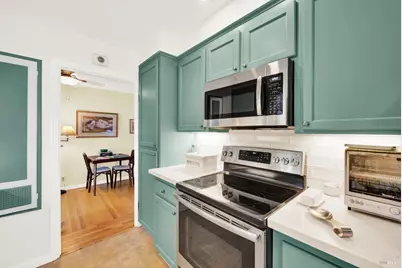 1308 Empire Street, Fairfield, CA 94533 - Photo 31